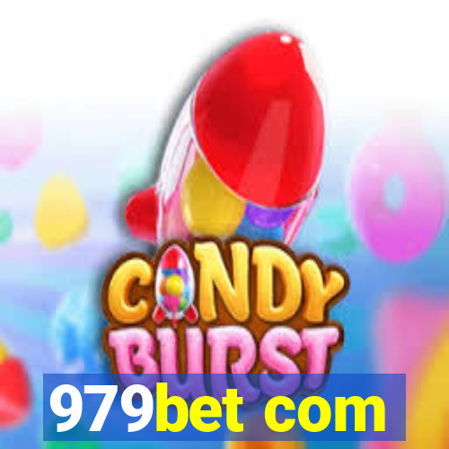 979bet com